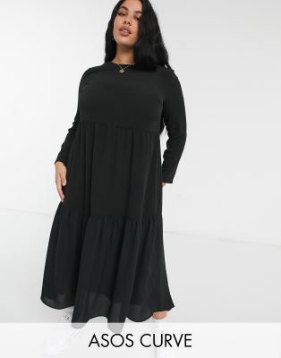 asos sale plus size