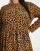 Thumbnail 3 of 4