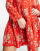 Thumbnail 3 of 4