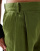 Thumbnail 4 of 5
