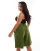 Thumbnail 5 of 5