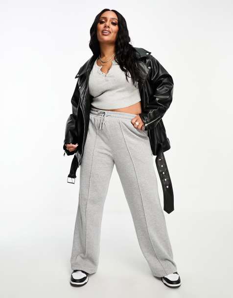 Page 9: Plus Size Clothing, Plus Size Fashion