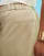 Thumbnail 4 of 5