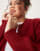Thumbnail 2 van 4
