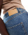 Thumbnail 4 van 5
