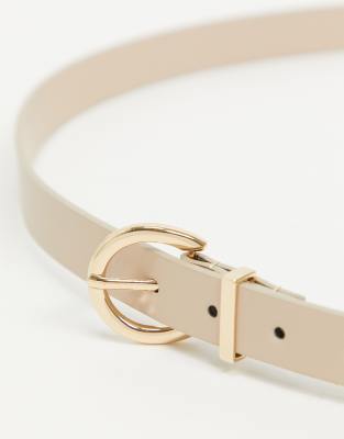 taille 2 ceinture