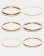 Vignette 1 de 3