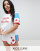 Thumbnail 1 of 4