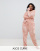 Thumbnail 1 of 4