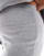 Thumbnail 5 of 5