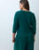 Thumbnail 4 of 5