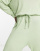 Thumbnail 3 of 4
