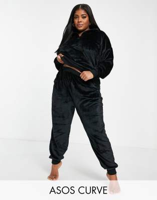 trackie set