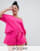 Thumbnail 1 van 4