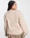 Bildrutor 2 av 4