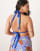 Thumbnail 2 of 4