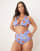 Thumbnail 1 of 4