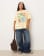 Miniaturebillede 3 af 4