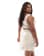 Miniaturebillede 3 af 5