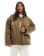 Miniaturebillede 2 af 4