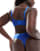 Thumbnail 2 of 4