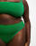 Thumbnail 1 of 4