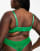 Thumbnail 3 of 4