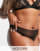 Thumbnail 1 von 4