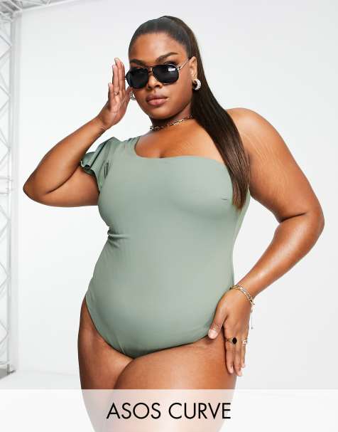 Asos maillots de bain femme new arrivals