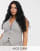 Thumbnail 1 of 4