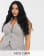 Thumbnail 3 of 4