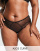 Thumbnail 1 of 4