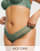 Thumbnail 1 of 4