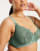 Thumbnail 2 of 4