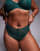 Thumbnail 1 of 4