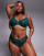Thumbnail 2 of 4