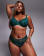 Thumbnail 2 of 4