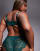 Thumbnail 3 of 4
