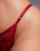 Thumbnail 3 of 4