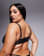 Thumbnail 3 of 4