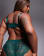 Anteprima 3 di 4