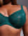 Thumbnail 3 of 4