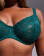 Thumbnail 3 of 4
