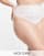 Thumbnail 1 of 4