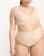 Miniatura 1 z 4