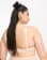 Anteprima 3 di 4