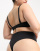Thumbnail 2 of 4