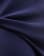 Bildrutor 5 av 5