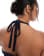 Miniaturebillede 4 af 4