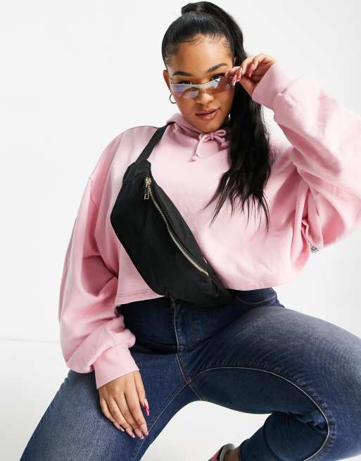 Marsupio asos store
